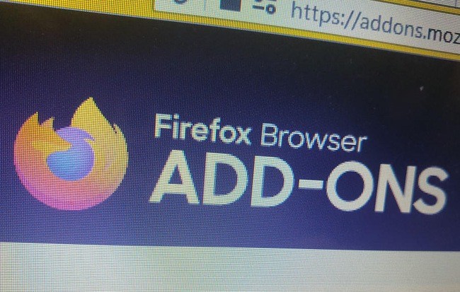 Mozilla xóa bỏ 4 extension của Avast và AVG vì nghi ngờ rình mò người dùng ảnh 1