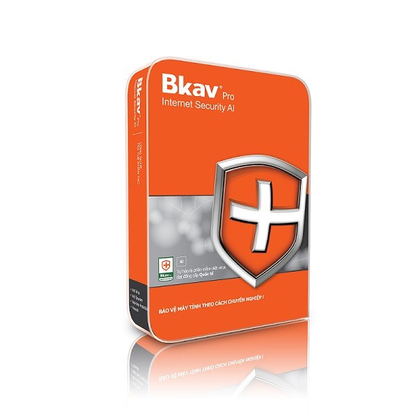BKAV 2020 ứng dụng thành công trí tuệ nhân tạo diệt virus không cần mẫu nhân diện ảnh 1