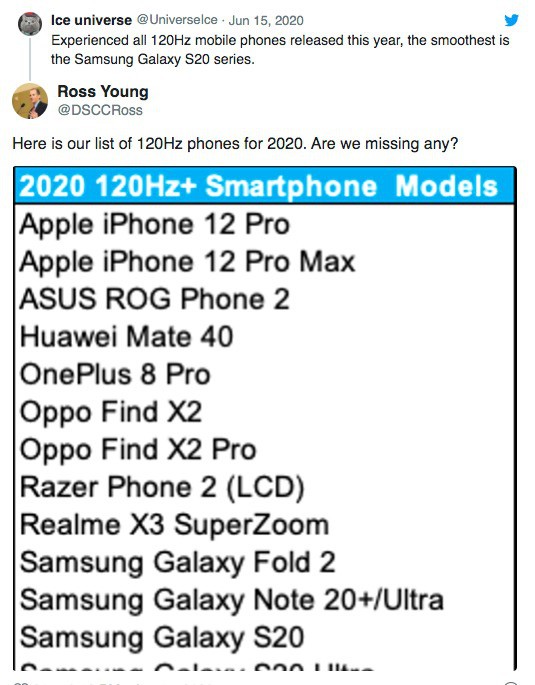 iPhone 12 tiếp tục lộ thêm thông tin, sẽ có Touch ID trong màn hình? ảnh 2