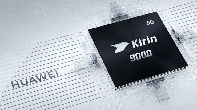 Mỹ cho phép Huawei mua chip trở lại, nhưng kèm theo điều kiện ảnh 1