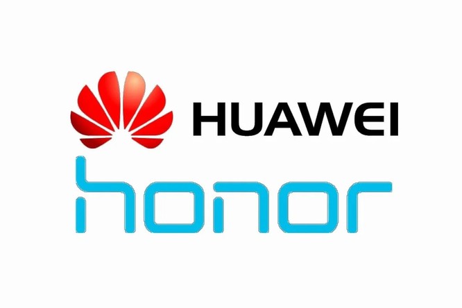 Huawei xác nhận bán Honor ảnh 1