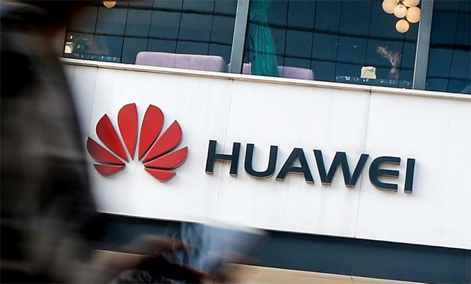 Huawei sau hai năm vụ bắt giữ bà Mạnh Vãn Chu ảnh 2