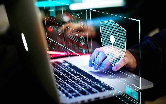 Nguy cơ bảo mật ẩn dưới nền tảng học trực tuyến tăng hơn 1000% tại Đông Nam Á ảnh 1