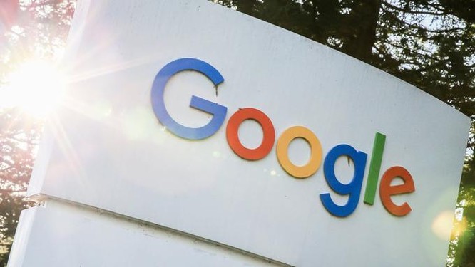 Google biến Đài Loan thành trung tâm phần cứng mới ảnh 1