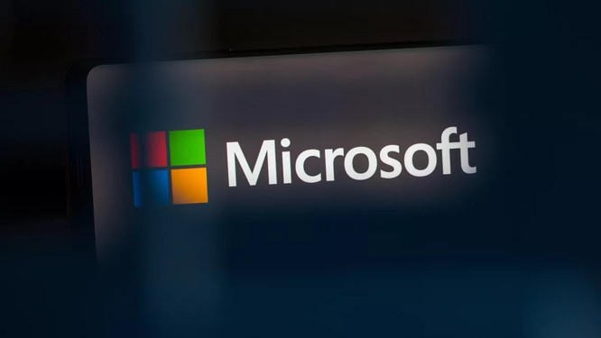 Microsoft đã được cảnh báo hàng tháng trước vụ tấn công máy chủ email ảnh 2