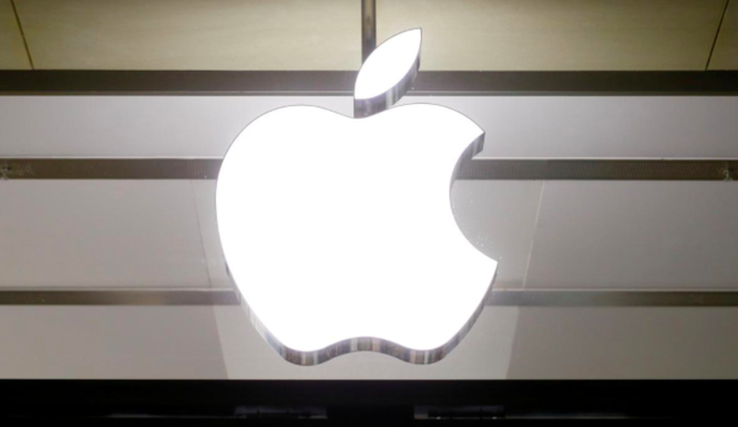 Apple kiện nhân viên cũ ăn cắp bí mật công ty ảnh 1