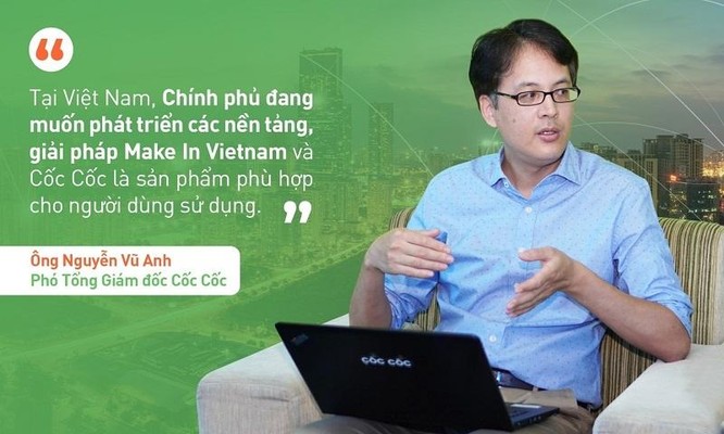 Covid-19 đang thúc đẩy thương mại điện tử và chuyển đổi số của Việt Nam ảnh 2