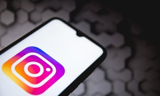 Mỹ: Điều tra về tác động tiêu cực của Instagram với trẻ vị thành niên ảnh 1