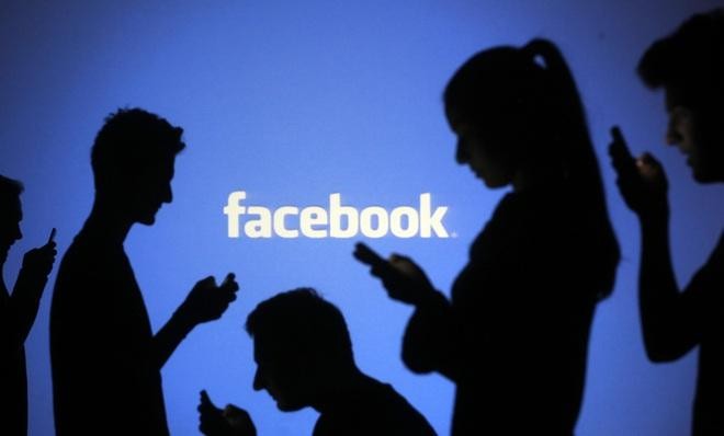 "Phát hoảng" trước thông tin dữ liệu người dùng mà Facebook đang nắm giữ ảnh 1