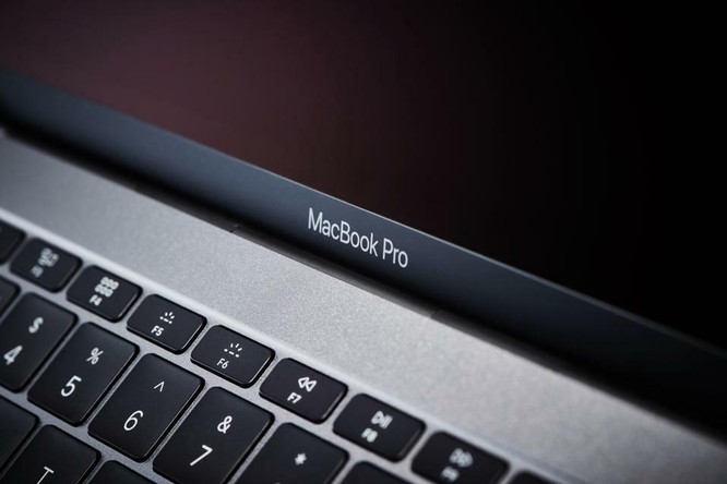 Chúng ta có thực sự cần chiếc Macbook với chip M1X? ảnh 1