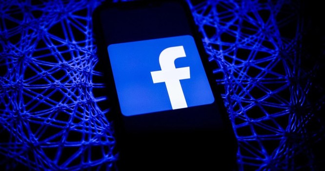 Facebook bị điều tra vì 'dung túng' cho tin giả và nội dung độc hại ảnh 1