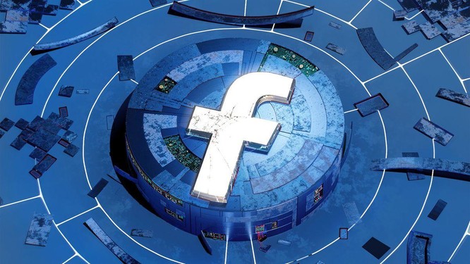 ‘Hồ sơ Facebook’ vạch trần mảng tối xấu xí của mạng xã hội lớn nhất hành tinh ảnh 1