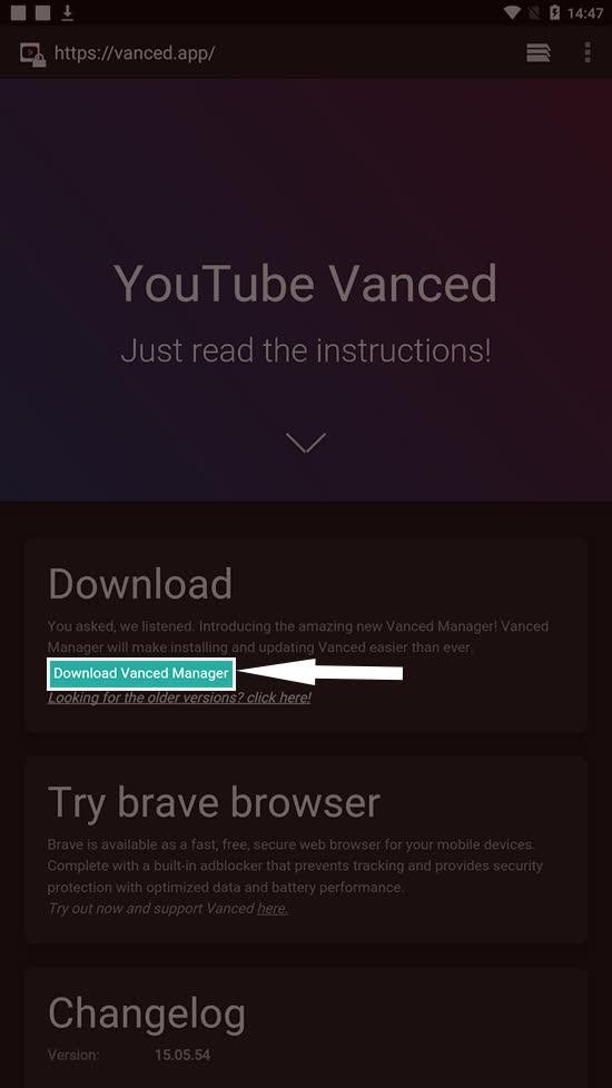 8 cách nghe nhạc Youtube khi tắt màn hình iPhone, Android mới nhất - Ảnh 14.