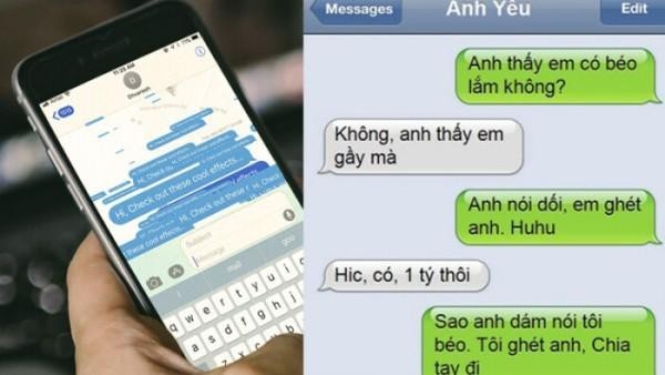 Tin nhắn giả trên mạng xã hội: Công cụ nguy hiểm tấn công cá nhân và doanh nghiệp ảnh 2