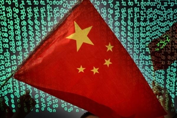 Trung Quốc muốn kiểm tra các công ty chuyển dữ liệu ra nước ngoài ảnh 1