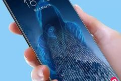 Tiết lộ cách phần mềm gián điệp bẻ gãy hàng rào bảo mật của iPhone ảnh 1