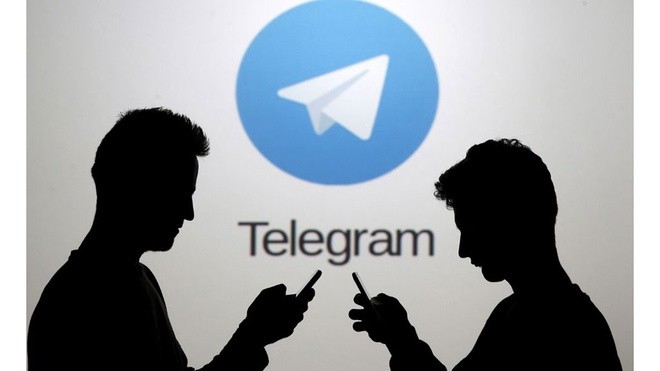 Telegram sẽ thu phí người dùng? - Ảnh 1.