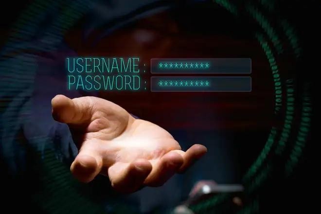 Đây là cách kiểm tra độ mạnh mật khẩu và mẹo tạo mật khẩu "siêu cấp" ảnh 3