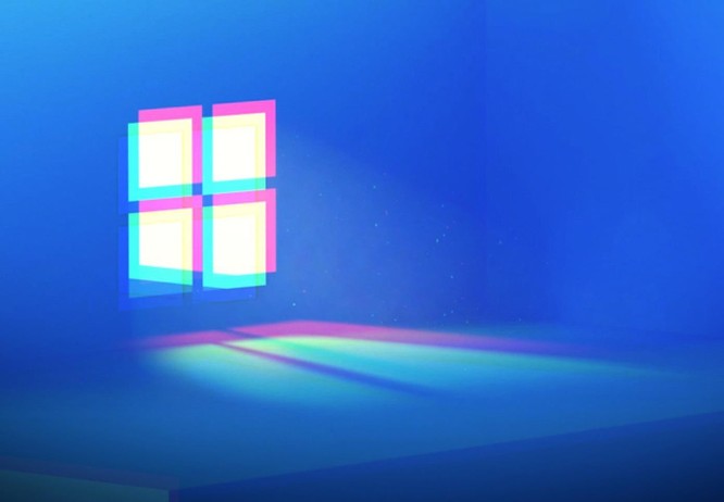 Microsoft vá 63 lỗ hổng bảo mật Windows ảnh 1