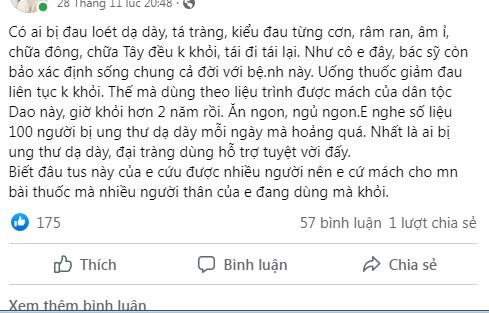 Nghệ sĩ quảng cáo tiền ảo, có nên bán rẻ tên tuổi để thu tiền ảnh 4