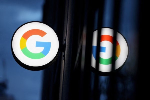Kỷ nguyên thống trị tìm kiếm và quảng cáo của Google sắp kết thúc? ảnh 1