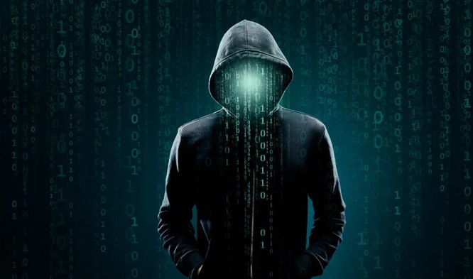 3 nguy hại khi bật Wi-Fi mà không ở nhà trong thời gian dài ảnh 2