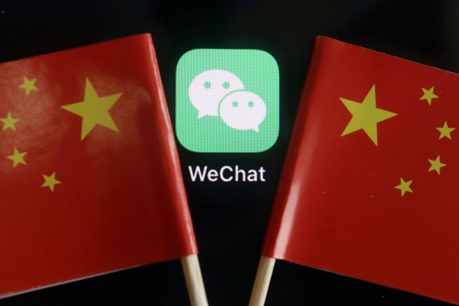 Ảnh: Gizchina