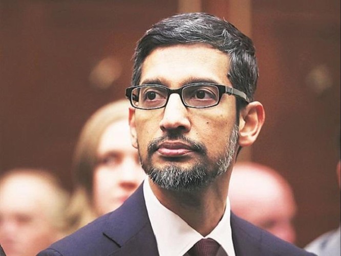 Ảnh: Business Standard