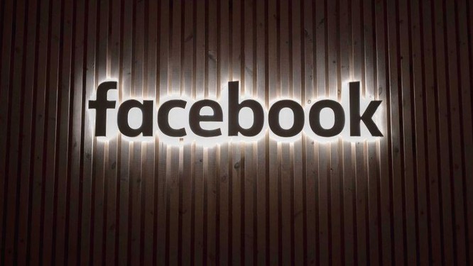 Australia kiện Facebook vì lừa dối người dùng ảnh 1