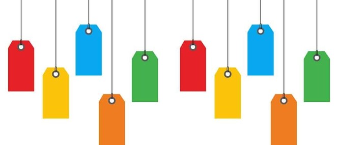 9 vai trò của AI trong ngành báo chí, truyền thông ảnh 3