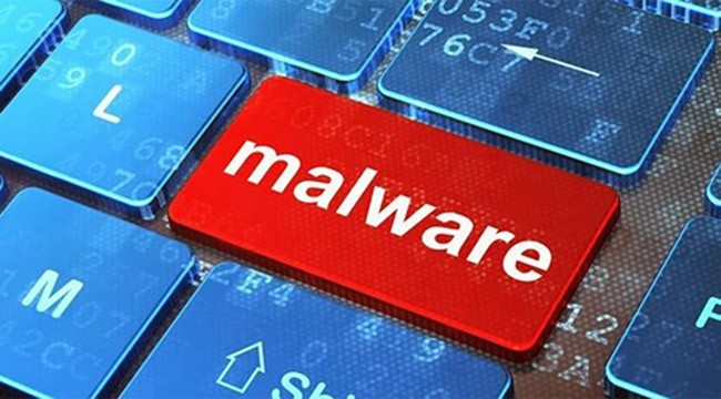 antivirus, driver, VietTimes, Thủ thuật windows, windows