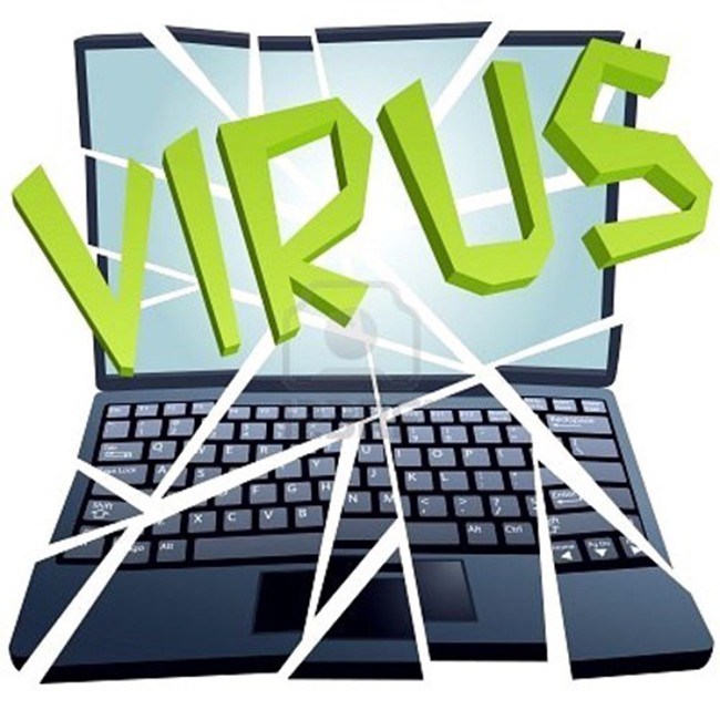antivirus, driver, VietTimes, Thủ thuật windows, windows