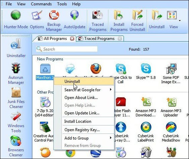 revouninstaller.com
