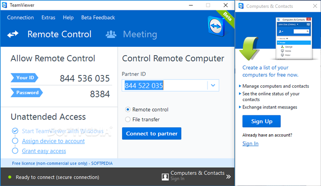 teamviewer.com