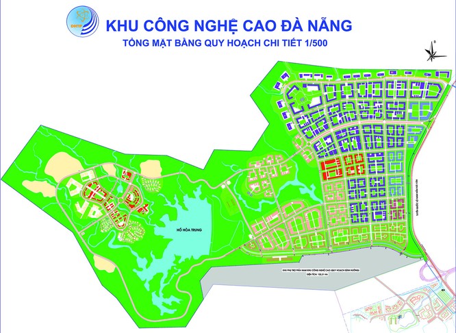 Đến 2025, Đà Nẵng cần ít nhất 75.000 nhân lực công nghệ số ảnh 1