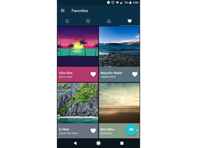 9 ứng dụng Android tốt nhất 2017 ảnh 3