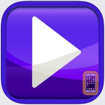 Mời các bạn tải 6 ứng dụng iOS miễn phí ngày 3/7 ảnh 4
