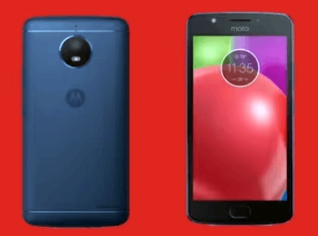Motorola Moto E4 có phải là chiếc smartphone giá rẻ tốt nhất hiện nay? ảnh 1