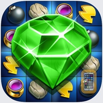 6 ứng dụng iOS miễn phí ngày 28/7 ảnh 5