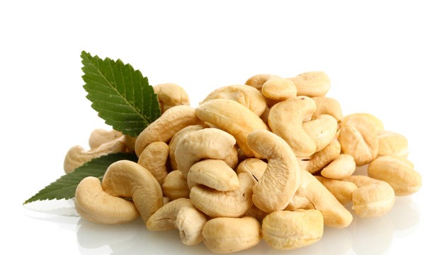 Bầu Hiển "ôm" Vegetexco: Từ sân bay, cảng biển, bệnh viện đến...rau ảnh 1