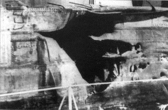 Tên lửa diệt hạm Việt Nam có thể “càn quét” hầu hết Biển Đông ảnh 7
