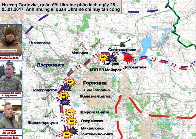 Chiến sự Ukraine: Kiev “thí tốt” hàng trăm lính để gia nhập NATO, EU ảnh 2