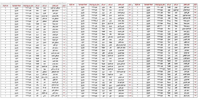 Thổ Nhĩ Kỳ khoe tiêu diệt 1.641 chiến binh Kurd ảnh 1
