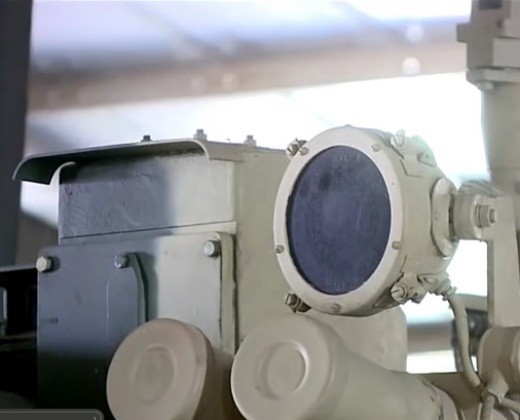 Tăng Abram Mỹ bị “nướng” quá nhiều, Iraq lập tức mua T-90S Nga ảnh 5