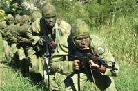 Phản kích Mỹ - Nga giúp Cuba phát triển công nghiệp quốc phòng ảnh 2