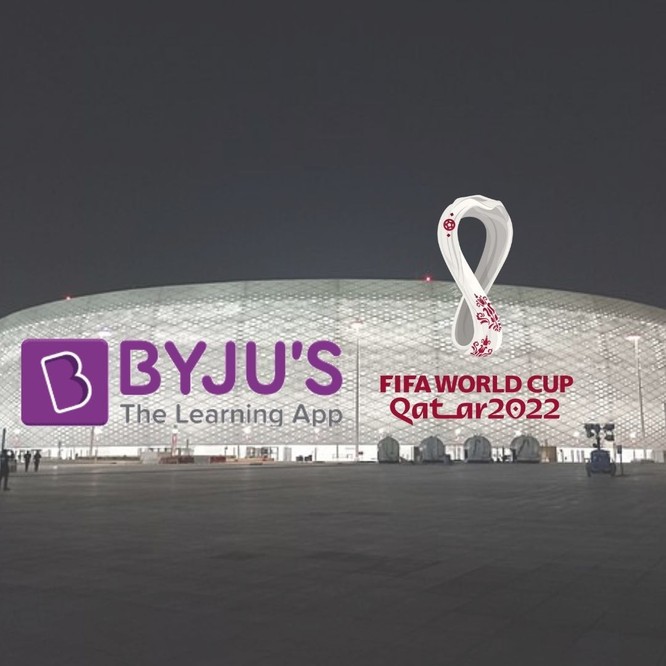 Triển vọng ảm đạm của các startup châu Á trong năm 2023 ảnh 2