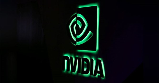 Không chỉ nhờ card đồ họa phục vụ đào tiền ảo, cổ phiếu Nvidia tăng vọt với nhiều mảng kinh doanh vượt kỳ vọng - Ảnh 1