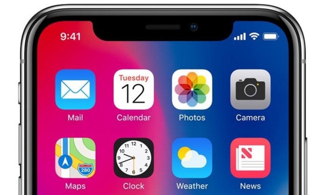 Đây là 3 thứ 'khó ưa' nhất trên iPhone X sau 3 tháng sử dụng - Ảnh 4