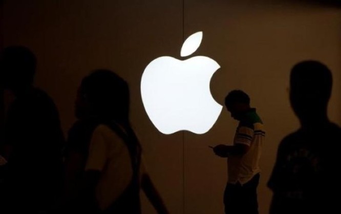 Apple sẽ lưu trữ thông tin tài khoản và khóa bảo mật iCloud tại Trung Quốc từ 28/2 - Ảnh 2