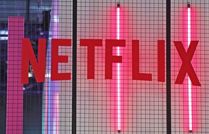 Giá cổ phiếu tăng mạnh, Netflix tự tin có thể đạt mức doanh thu hơn 15 tỷ USD trong năm 2018 - Ảnh 1